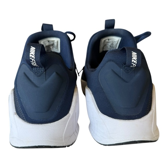 Nike Free Metcon 6 TB Training Shoes, Men’s size 11 Sneakers - Picture 5 of 10